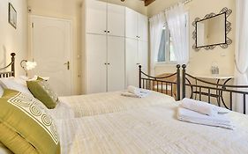 Olivegrove Villa - Nestled In Olive Trees With Private Pool, By Zantewize